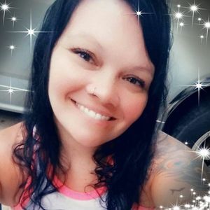 Meet your Posher, Laci